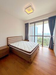 Amber Park (D15), Condominium #609639461